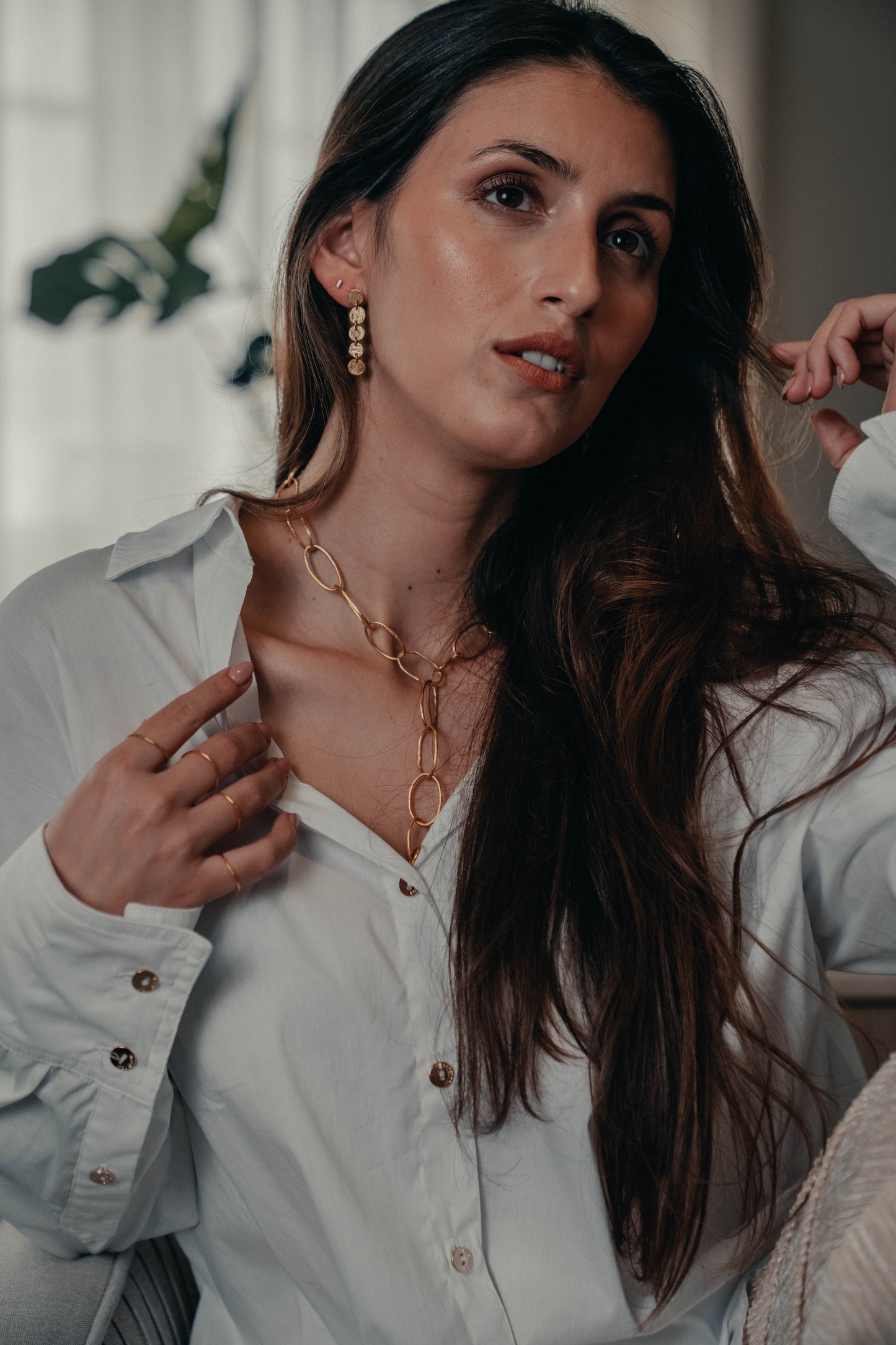 Sophie