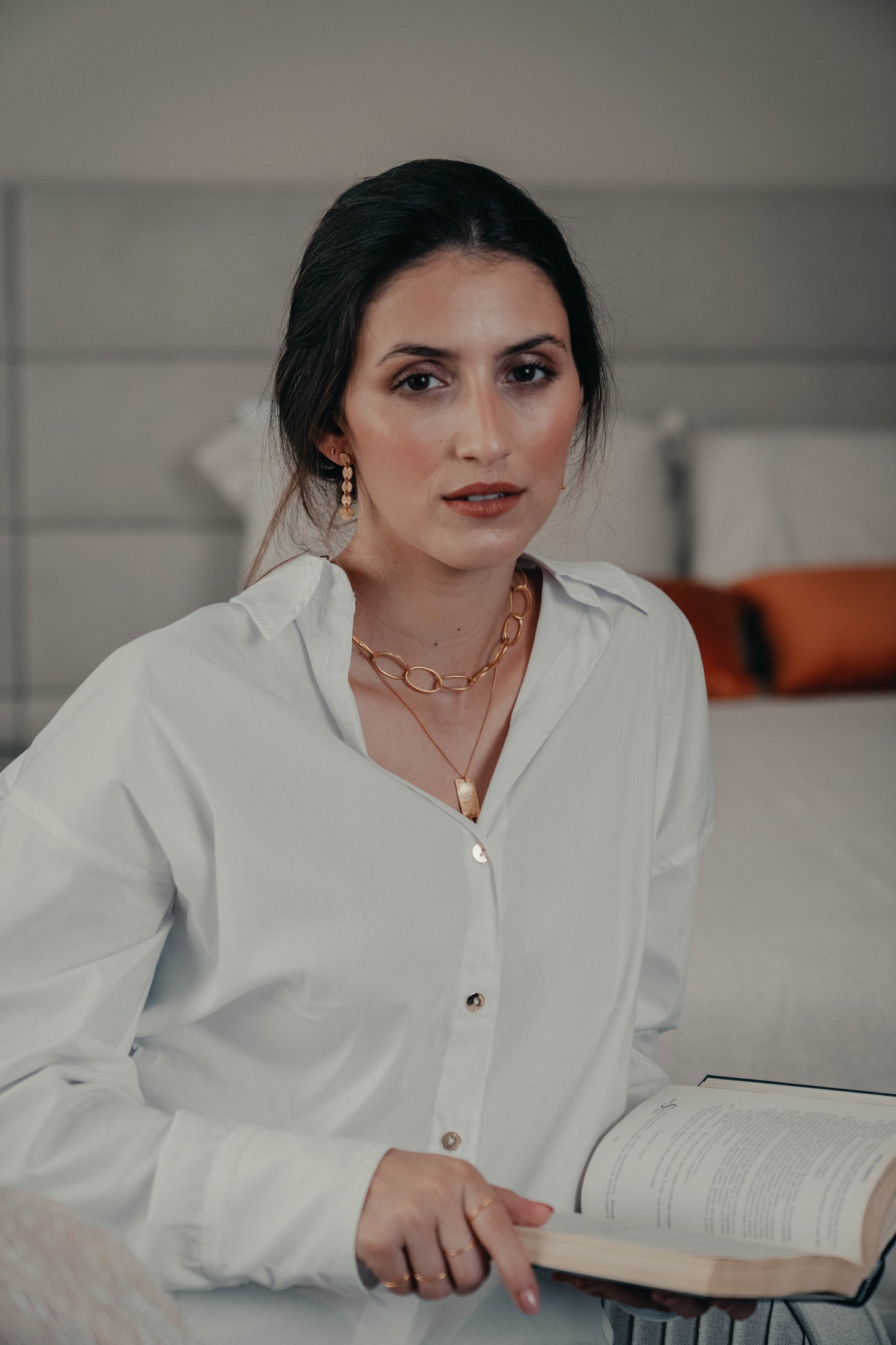 Sophie