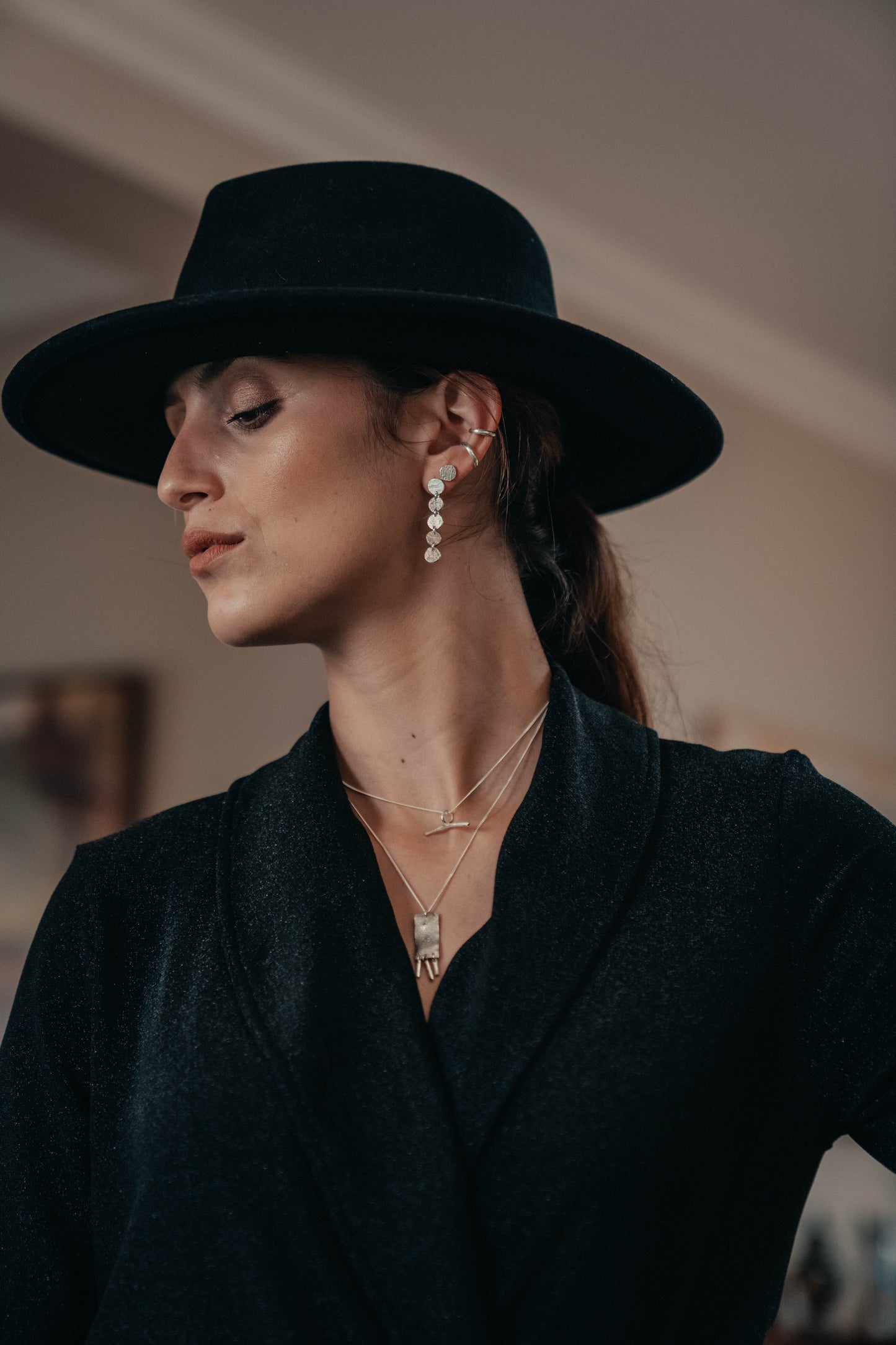 Earcuff