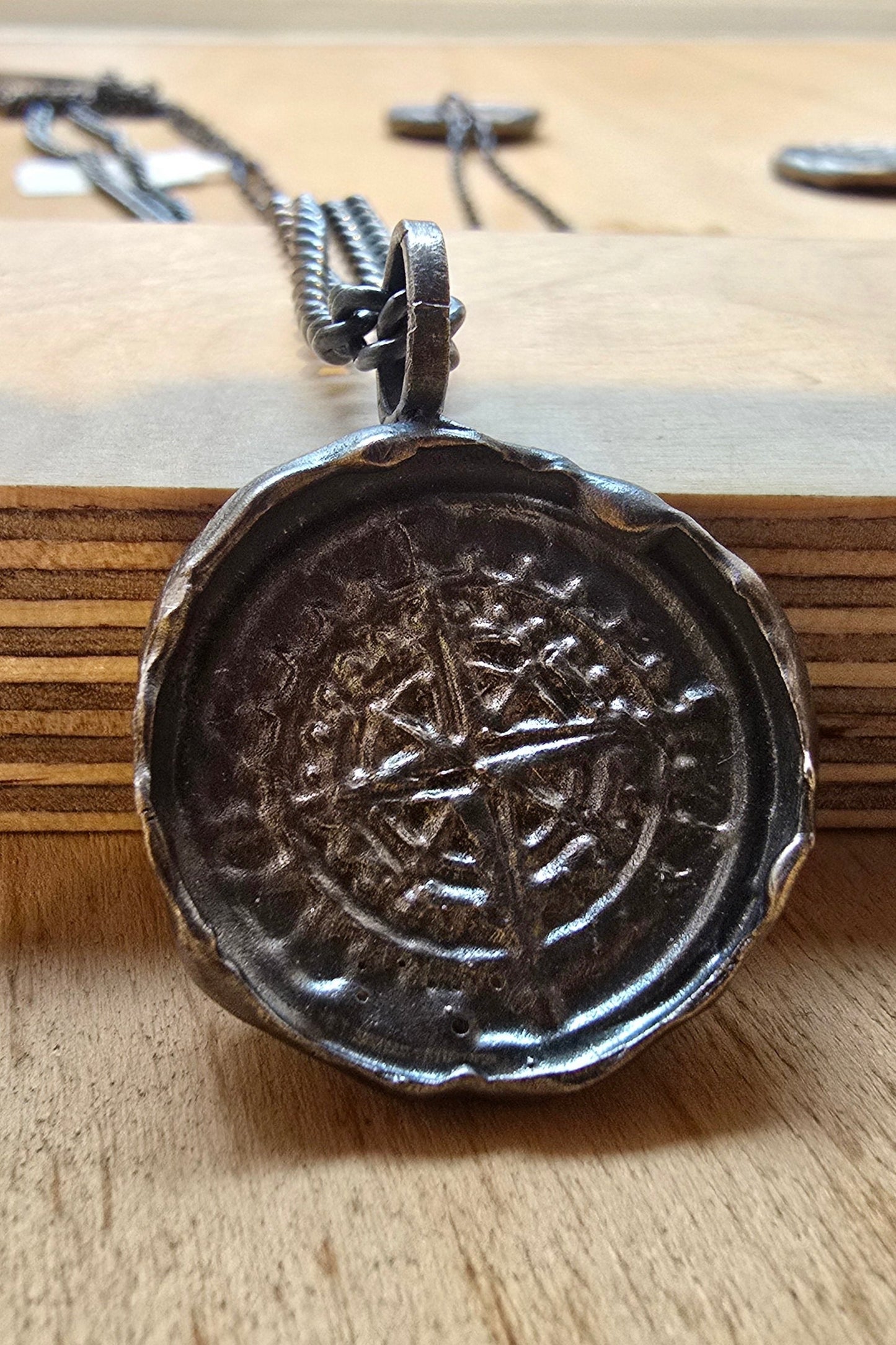 Compass