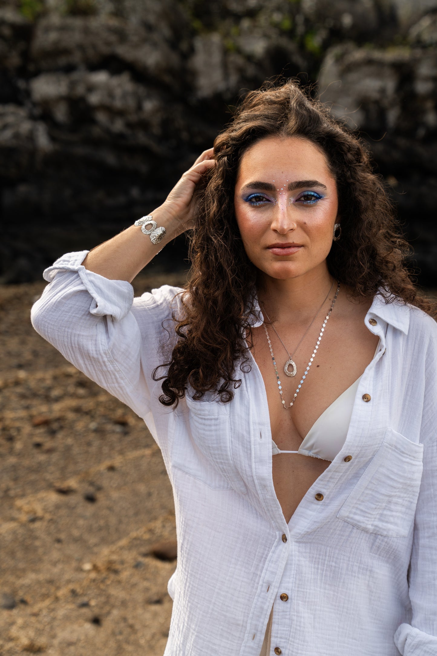 Pulseira Atlantica