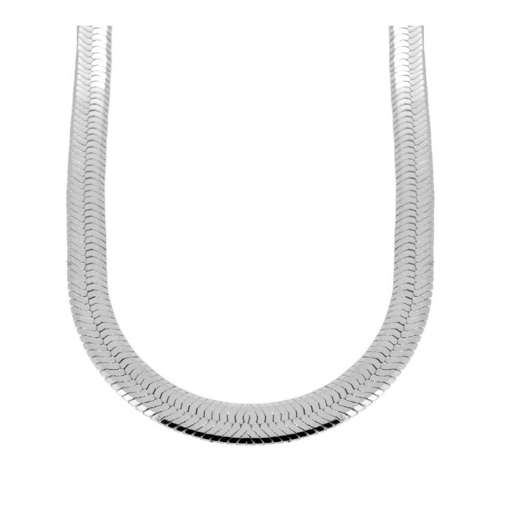 Colar Snake