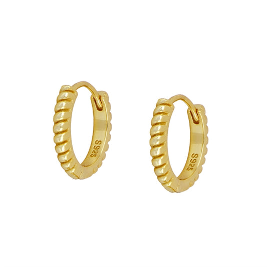 Torcidinhas 16mm
