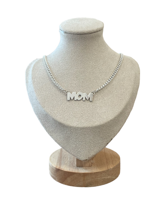 Mom