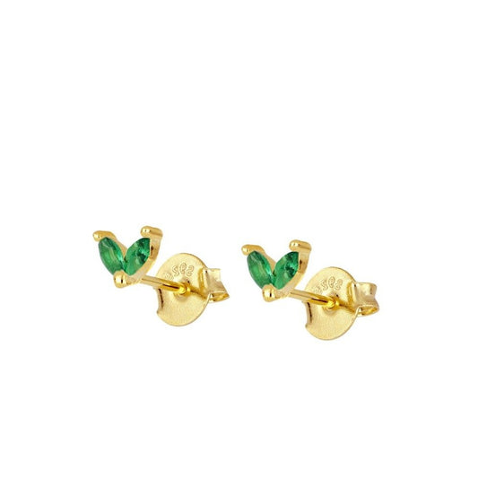 Mini Duo Verde