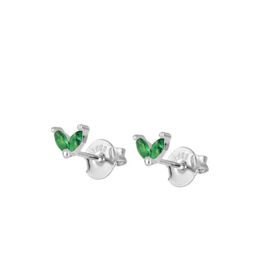 Mini Duo Verde