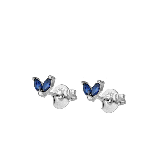 Mini Duo Azul