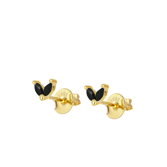 Mini Duo Preto