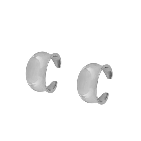 Earcuff Bold
