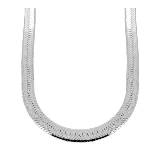 Colar Snake