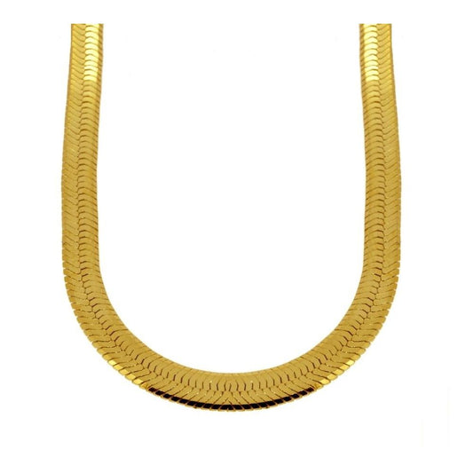 Colar Snake