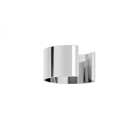 Earcuff simple